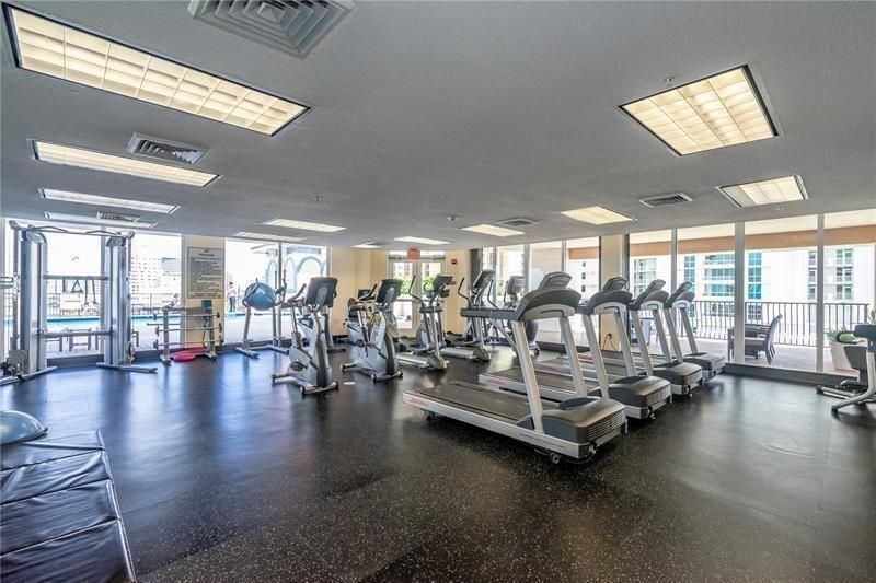 100 S Birch Road, Unit 1003, Fort Lauderdale, FL 33316 Photo