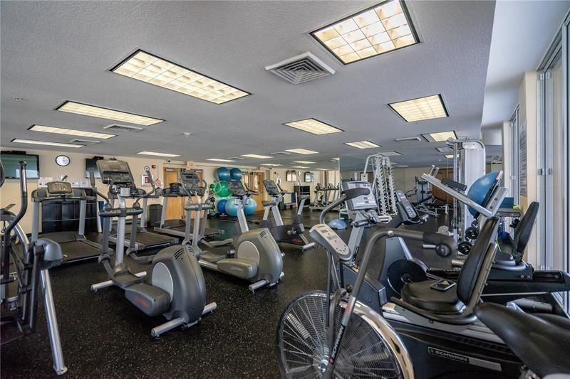 100 S Birch Road, Unit 1003, Fort Lauderdale, FL 33316 Photo