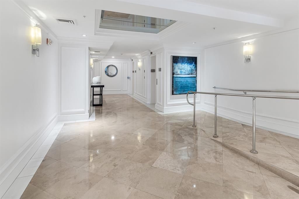 100 S Birch Road, Unit 1003, Fort Lauderdale, FL 33316 Photo