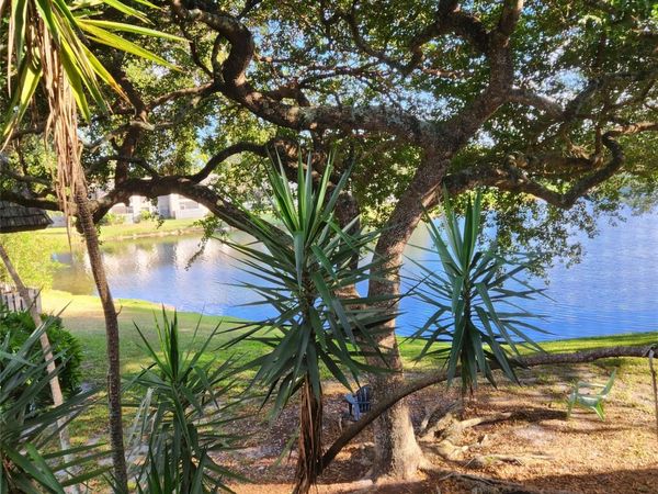 3634 NW 95th Ter, Unit 3634, Sunrise, FL 33351