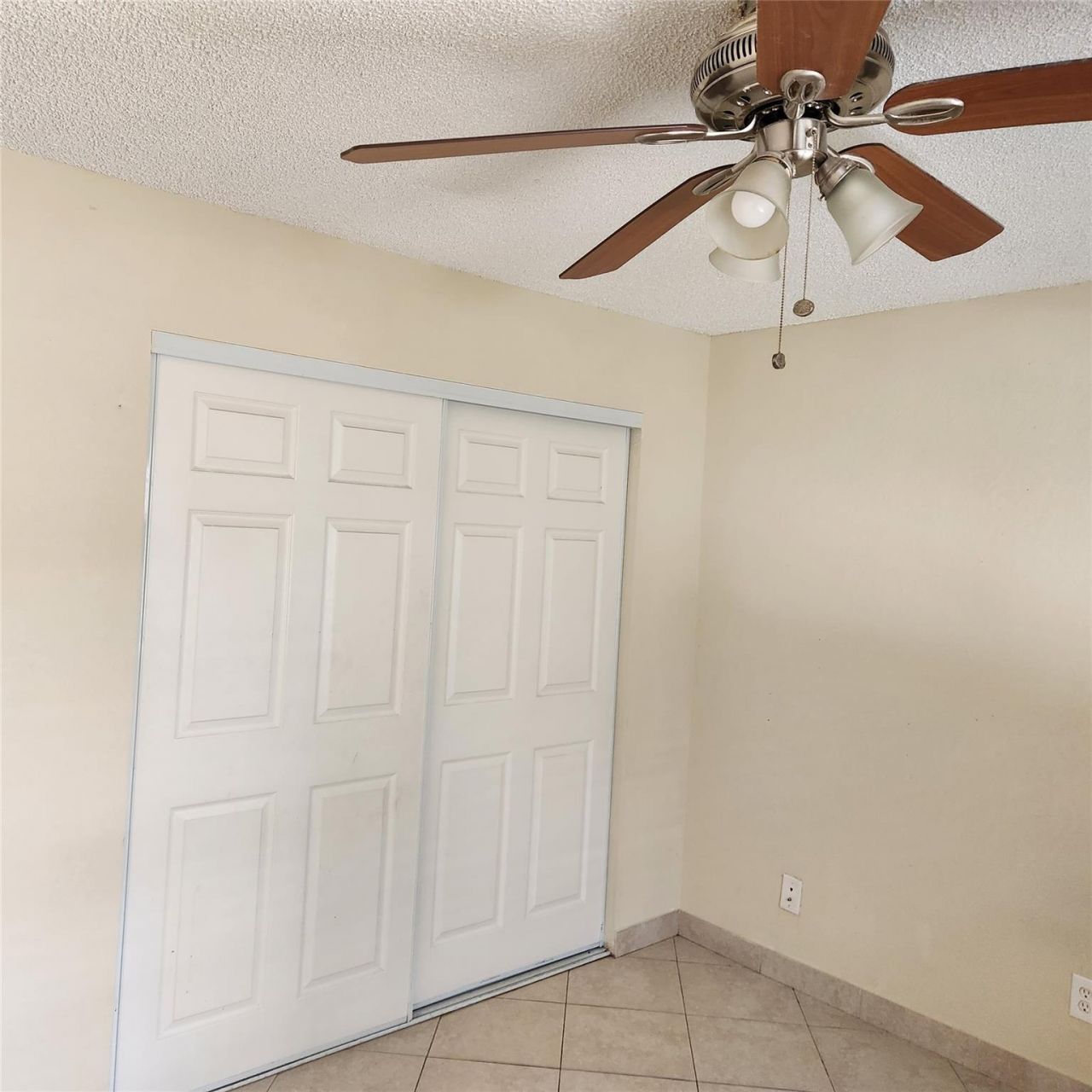 3634 NW 95th Terrace, Unit 3634, Sunrise, FL 33351 Photo