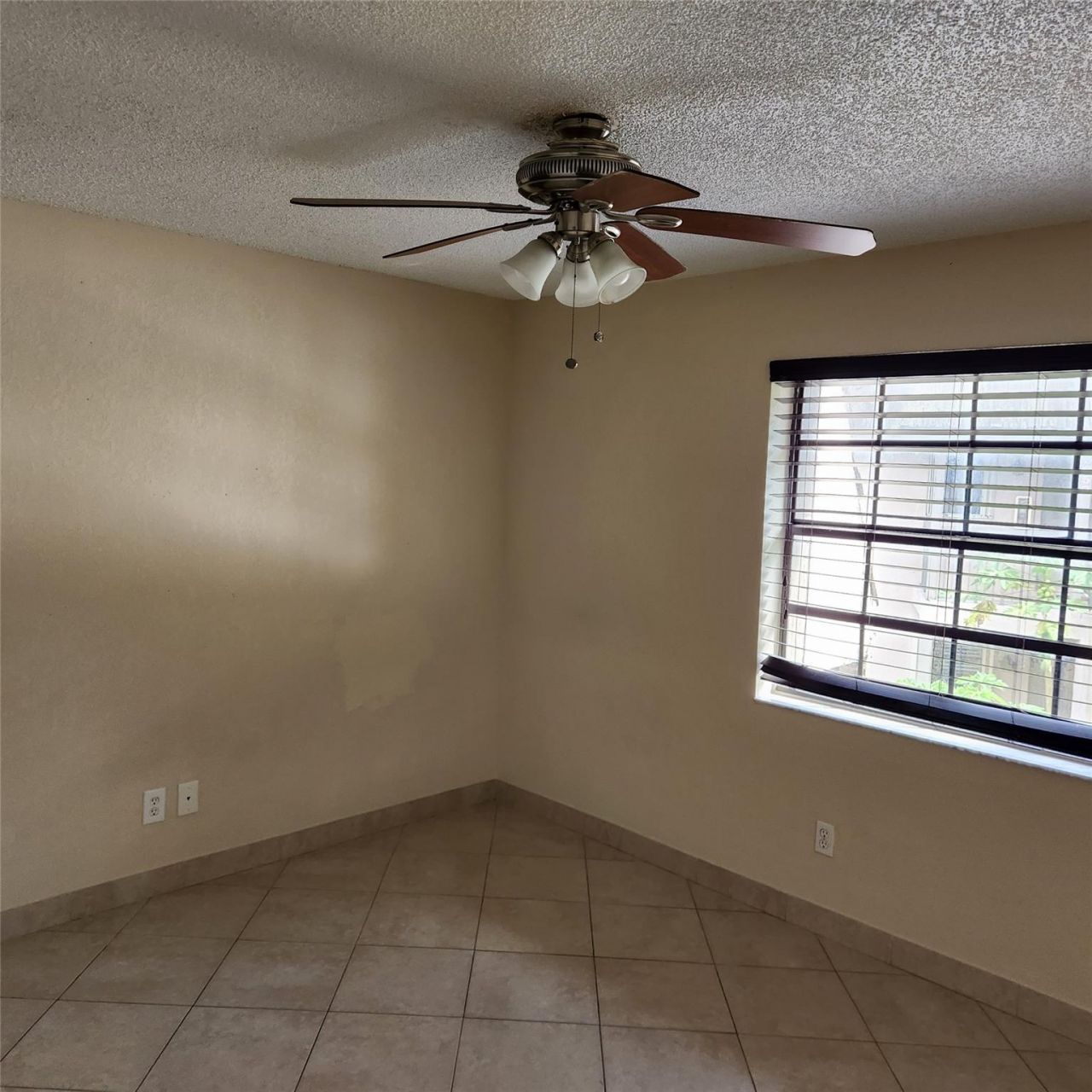 3634 NW 95th Terrace, Unit 3634, Sunrise, FL 33351 Photo