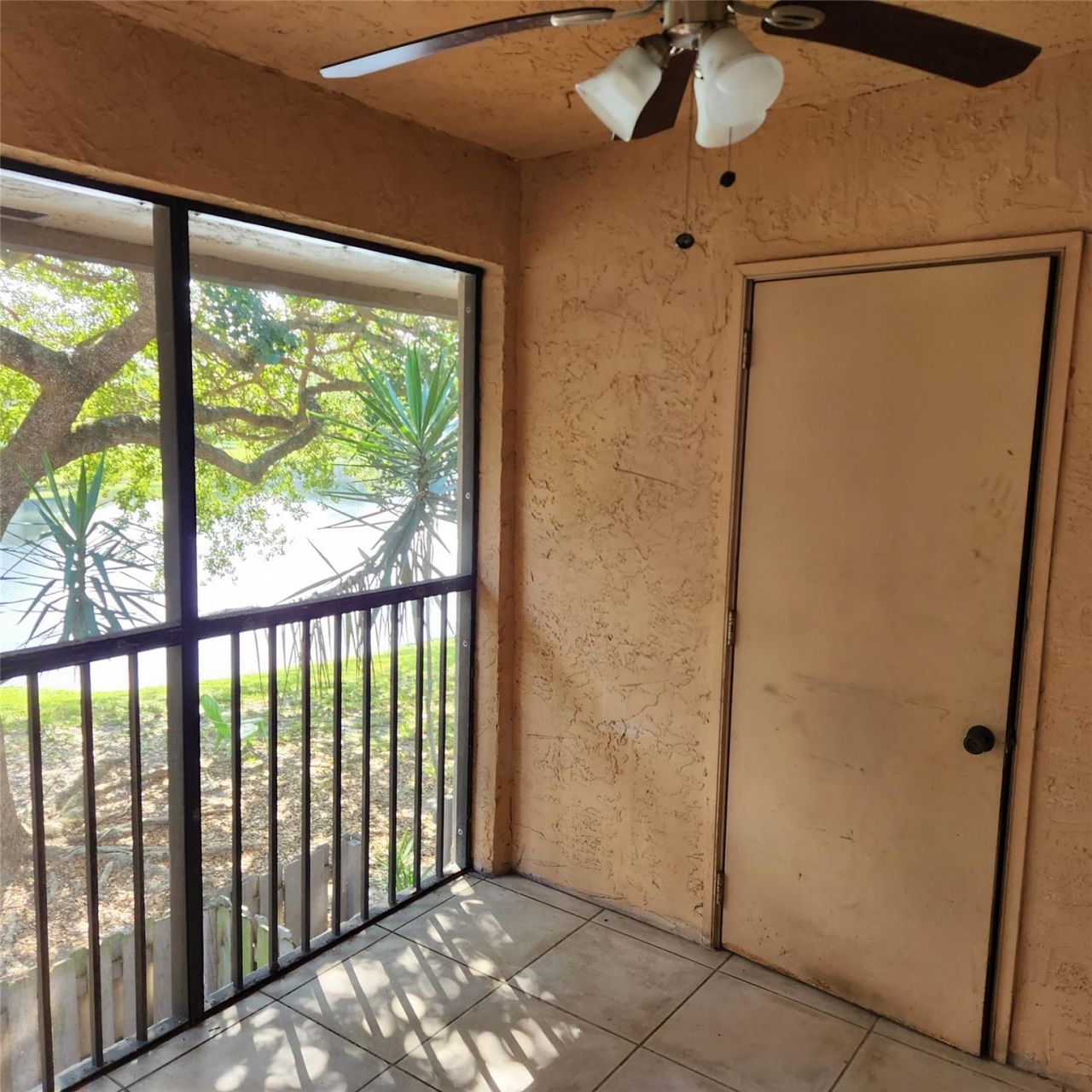 3634 NW 95th Terrace, Unit 3634, Sunrise, FL 33351 Photo