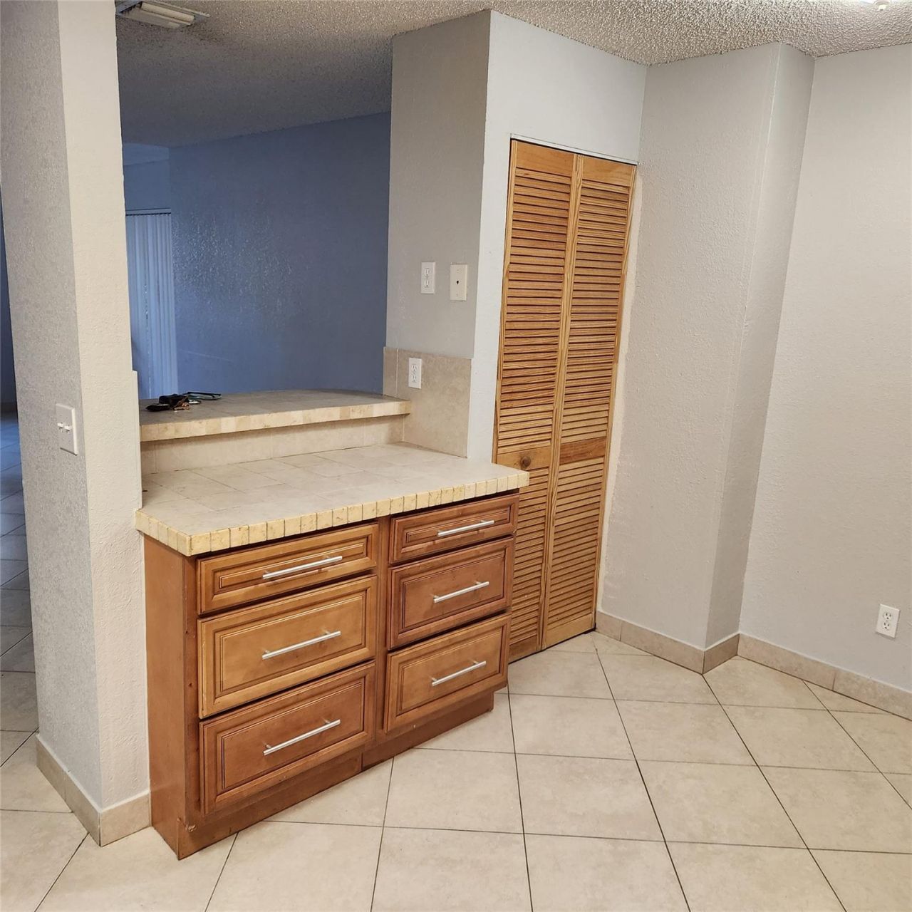 3634 NW 95th Terrace, Unit 3634, Sunrise, FL 33351 Photo