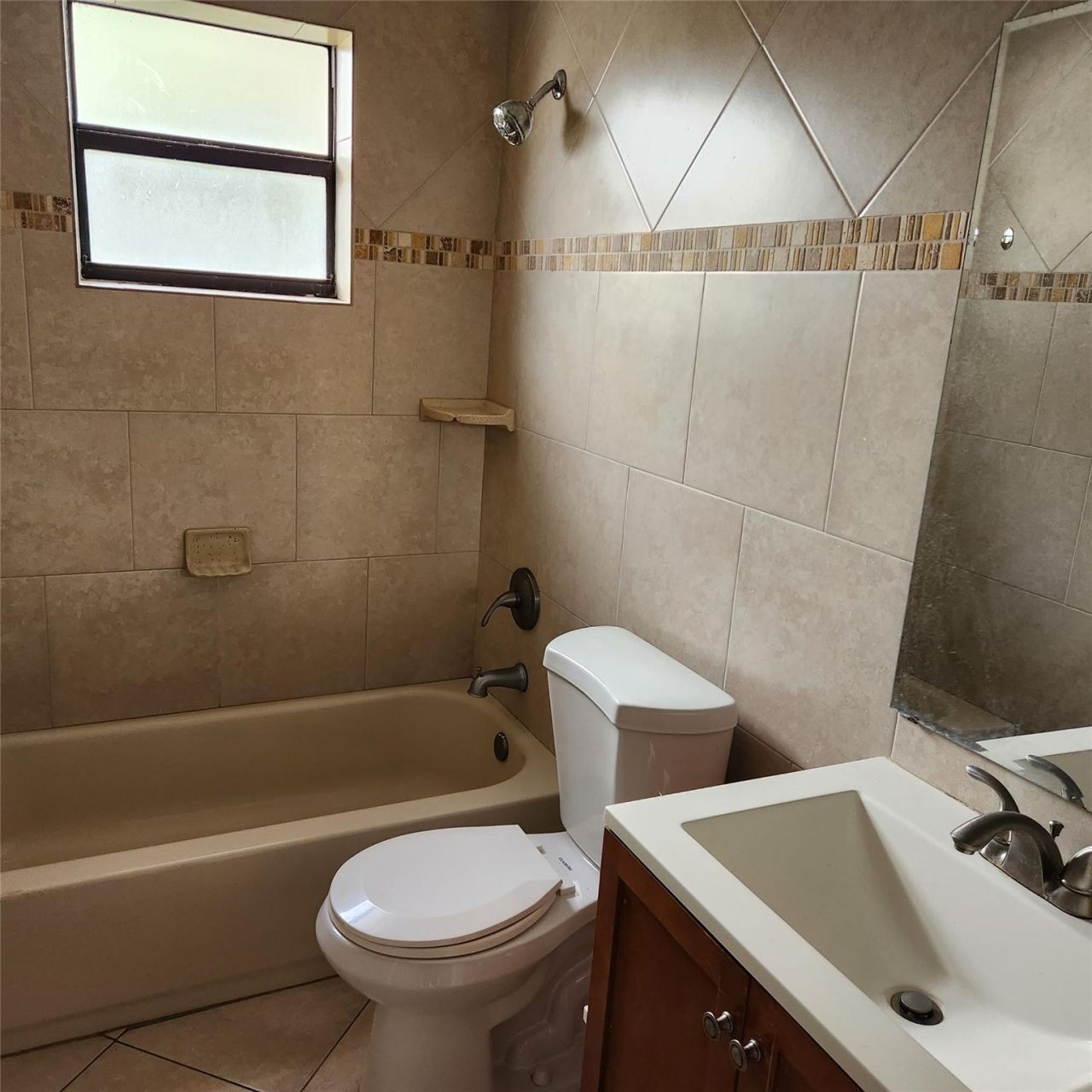 3634 NW 95th Terrace, Unit 3634, Sunrise, FL 33351 Photo