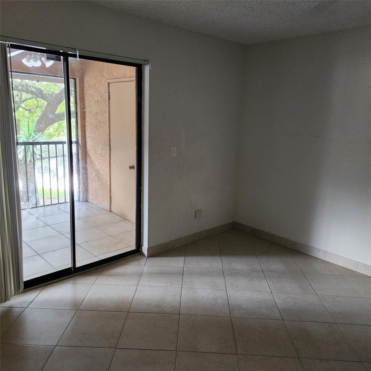 3634 NW 95th Terrace, Unit 3634, Sunrise, FL 33351 Photo