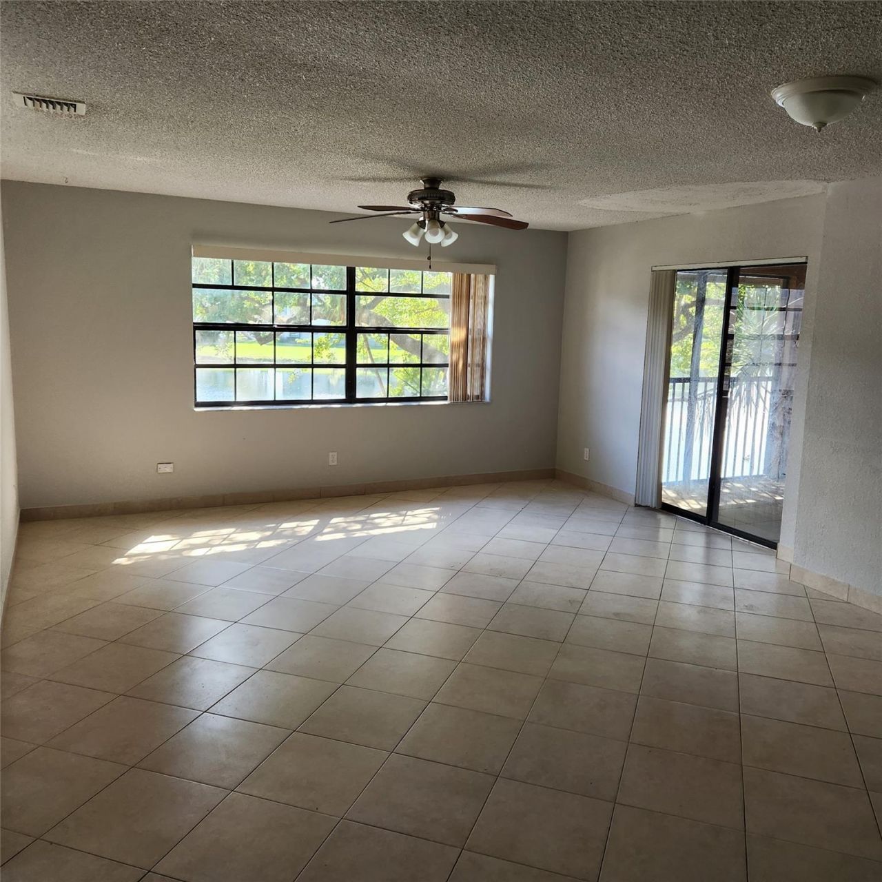 3634 NW 95th Terrace, Unit 3634, Sunrise, FL 33351 Photo