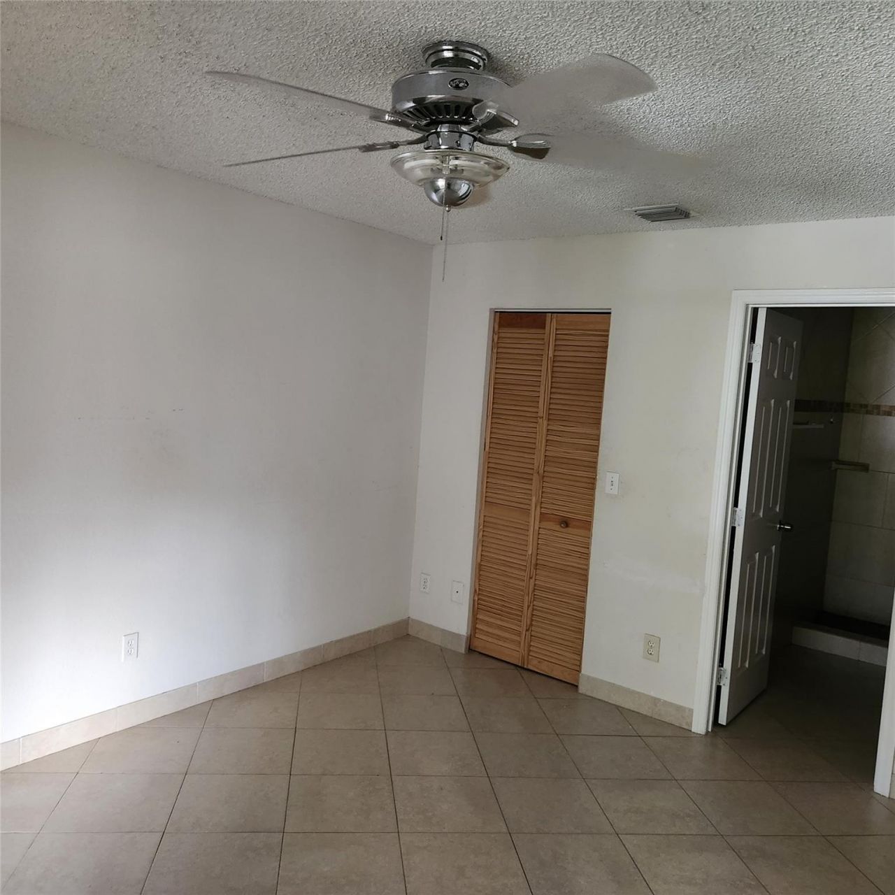 3634 NW 95th Terrace, Unit 3634, Sunrise, FL 33351 Photo
