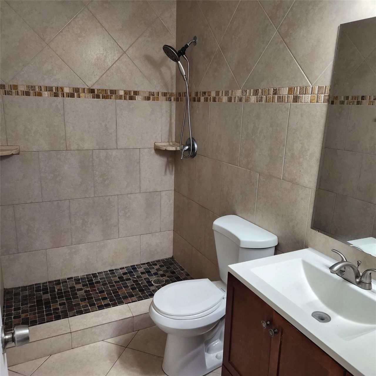 3634 NW 95th Terrace, Unit 3634, Sunrise, FL 33351 Photo