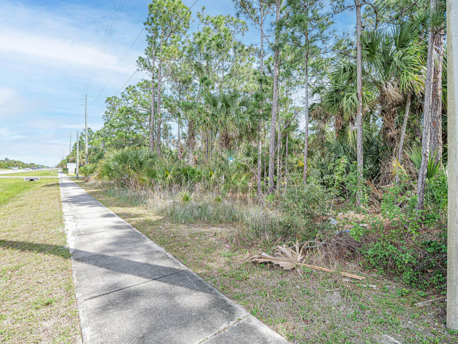 789 Sebastian Boulevard, Sebastian, FL 32958 Photo