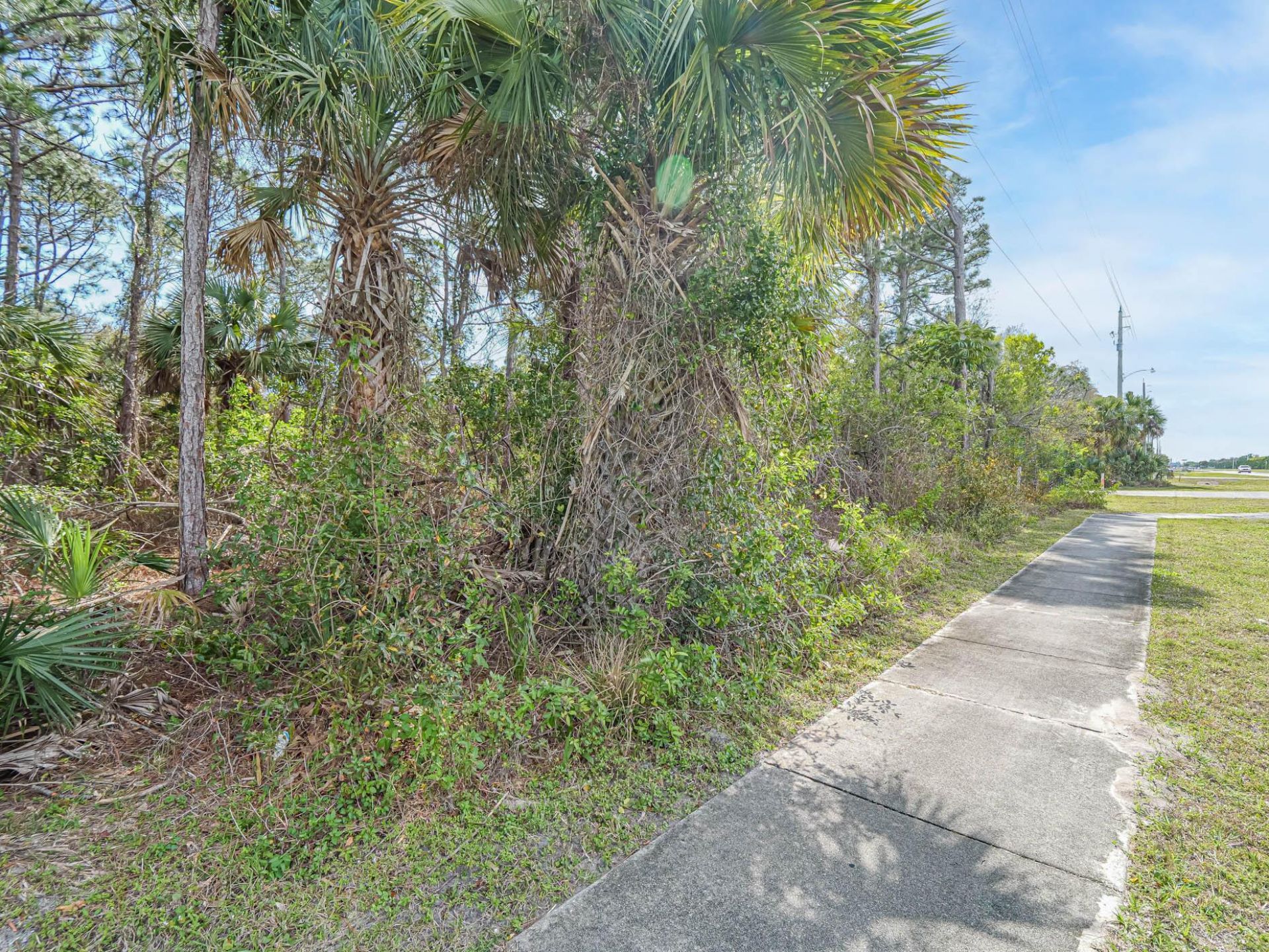 789 Sebastian Boulevard, Sebastian, FL 32958 Photo