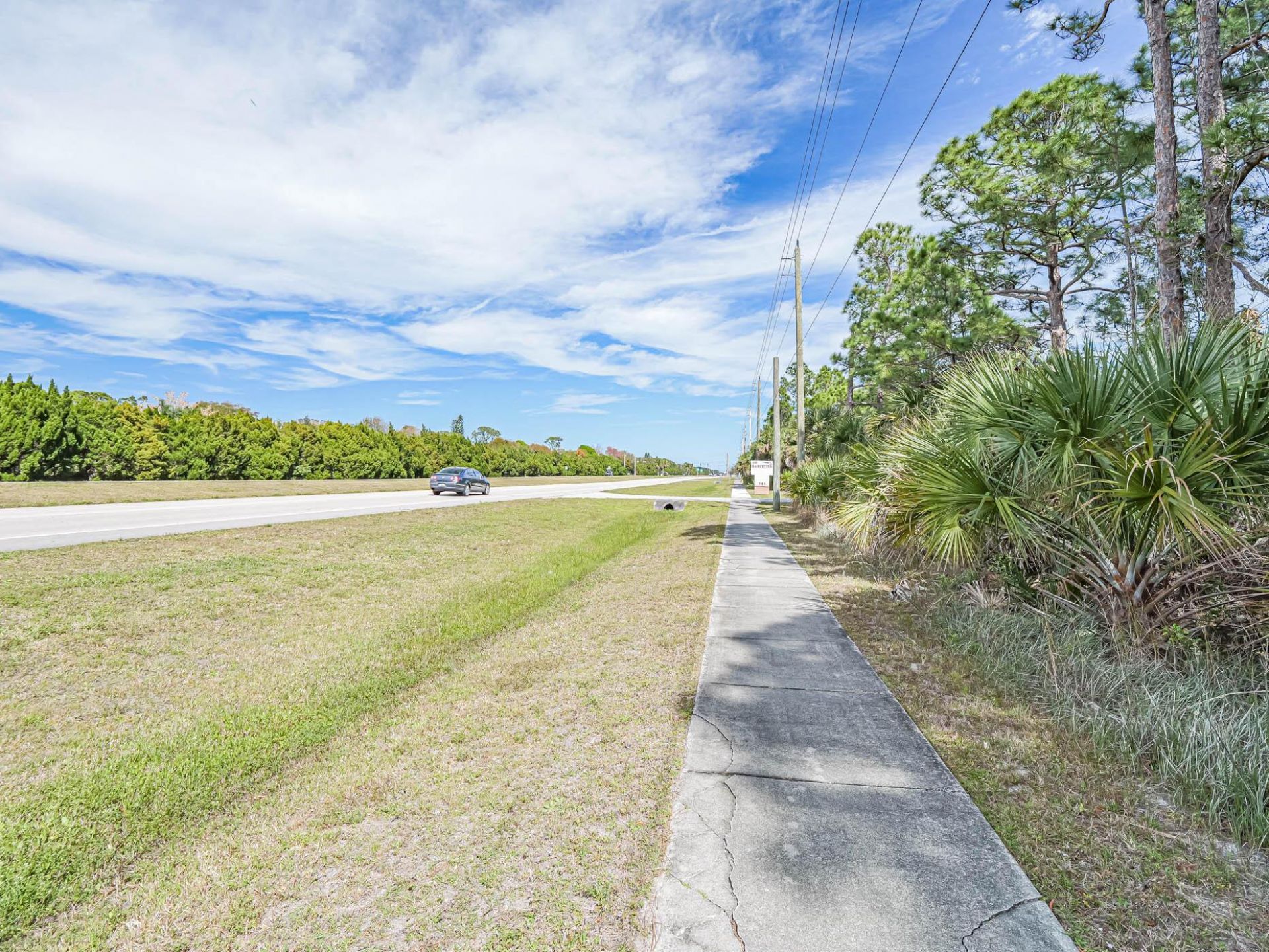 789 Sebastian Boulevard, Sebastian, FL 32958 Photo