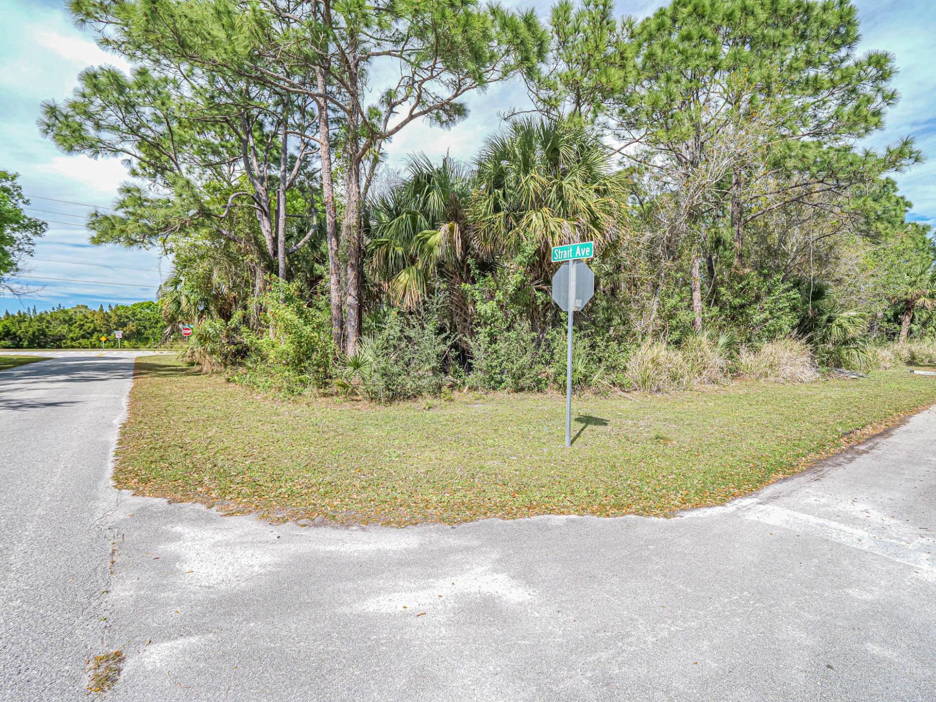 789 Sebastian Boulevard, Sebastian, FL 32958 Photo