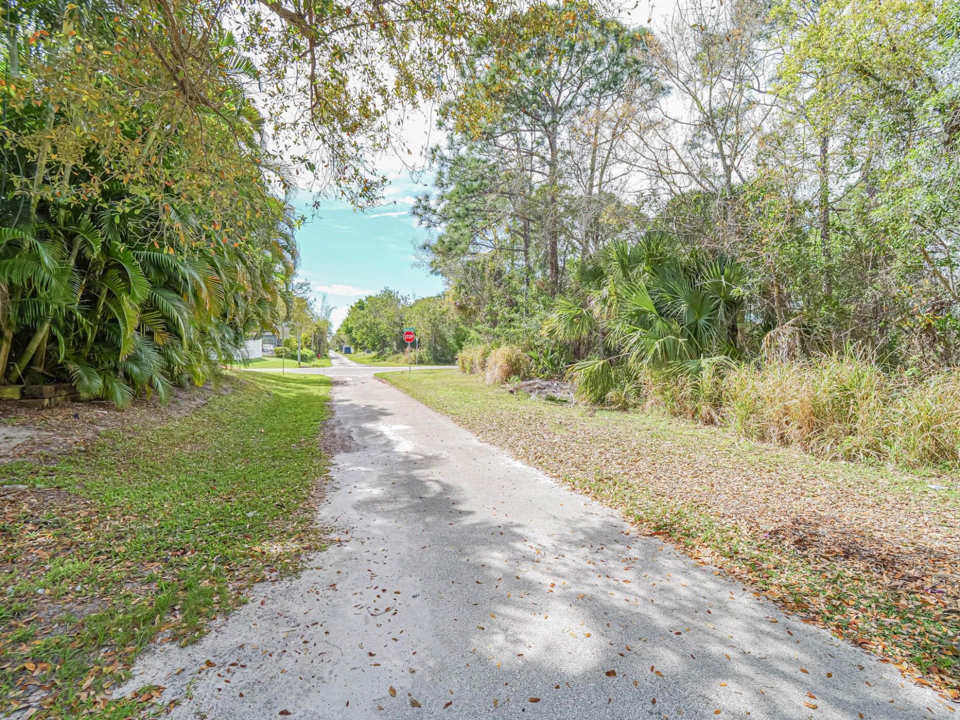 789 Sebastian Boulevard, Sebastian, FL 32958 Photo