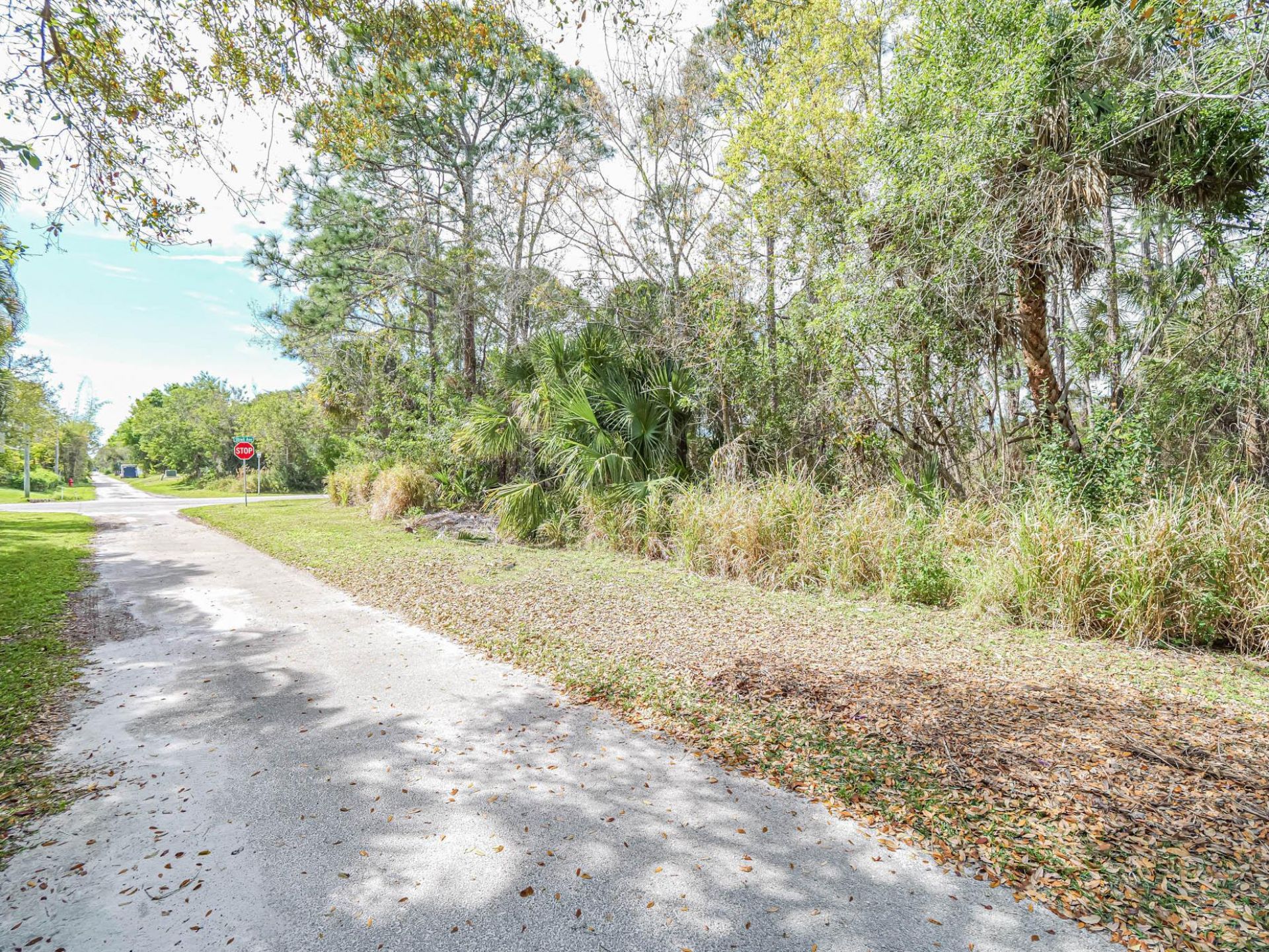 789 Sebastian Boulevard, Sebastian, FL 32958 Photo