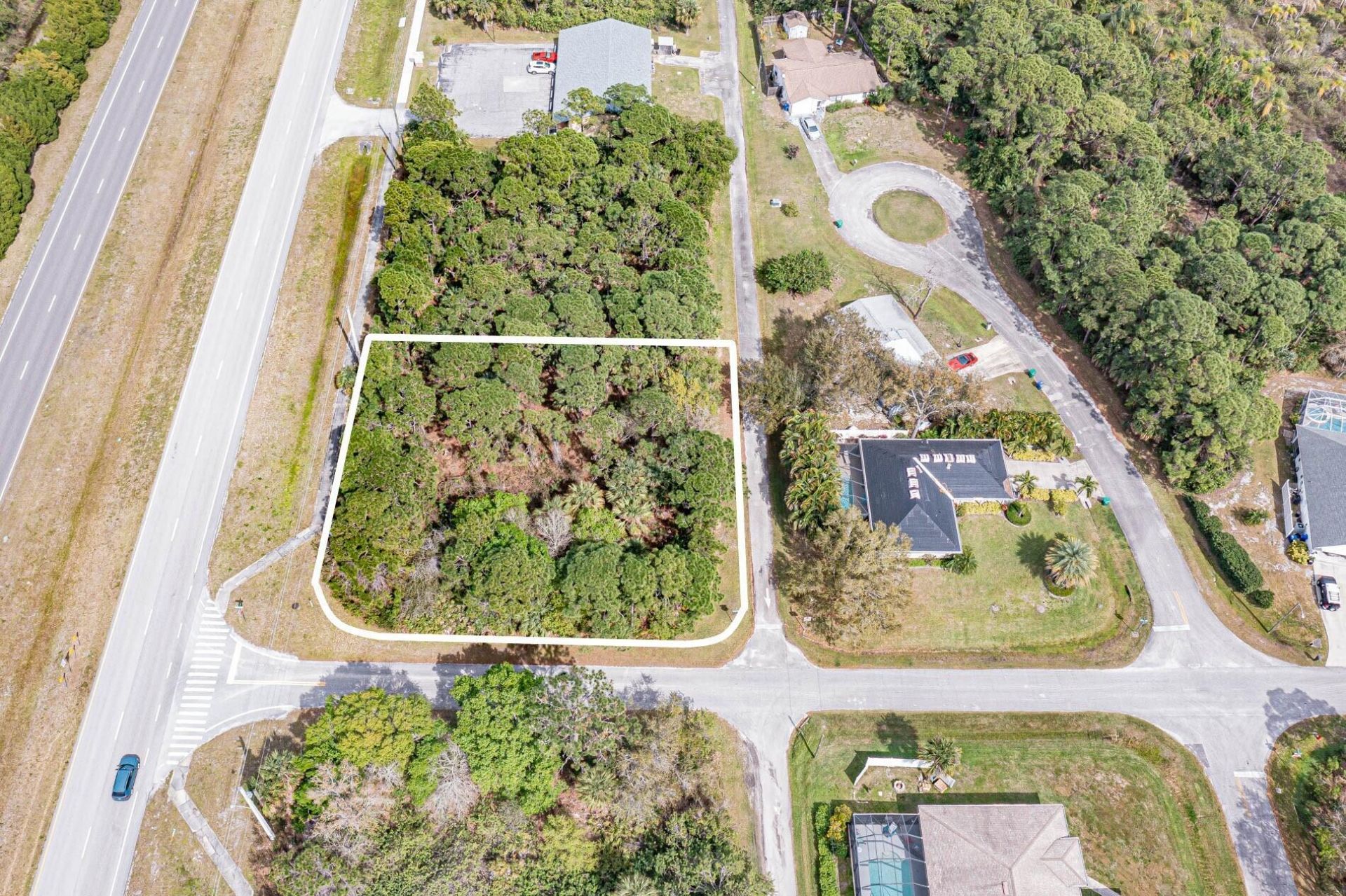 789 Sebastian Boulevard, Sebastian, FL 32958 Photo