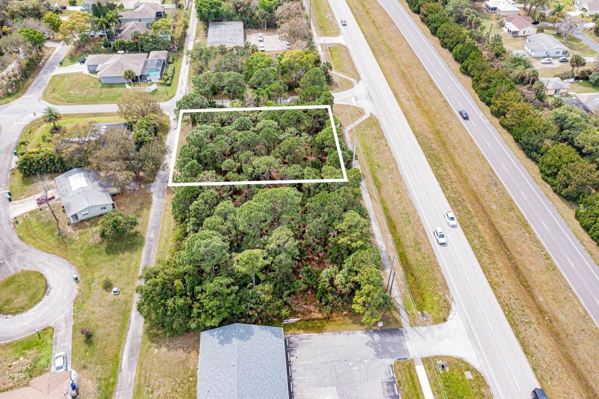 789 Sebastian Boulevard, Sebastian, FL 32958 Photo