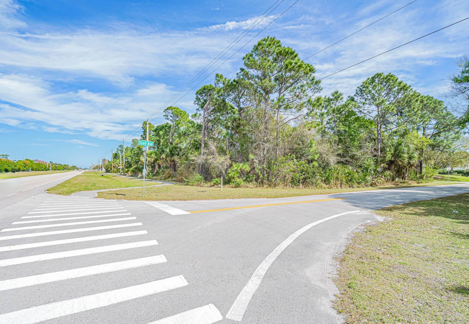 789 Sebastian Boulevard, Sebastian, FL 32958 Photo