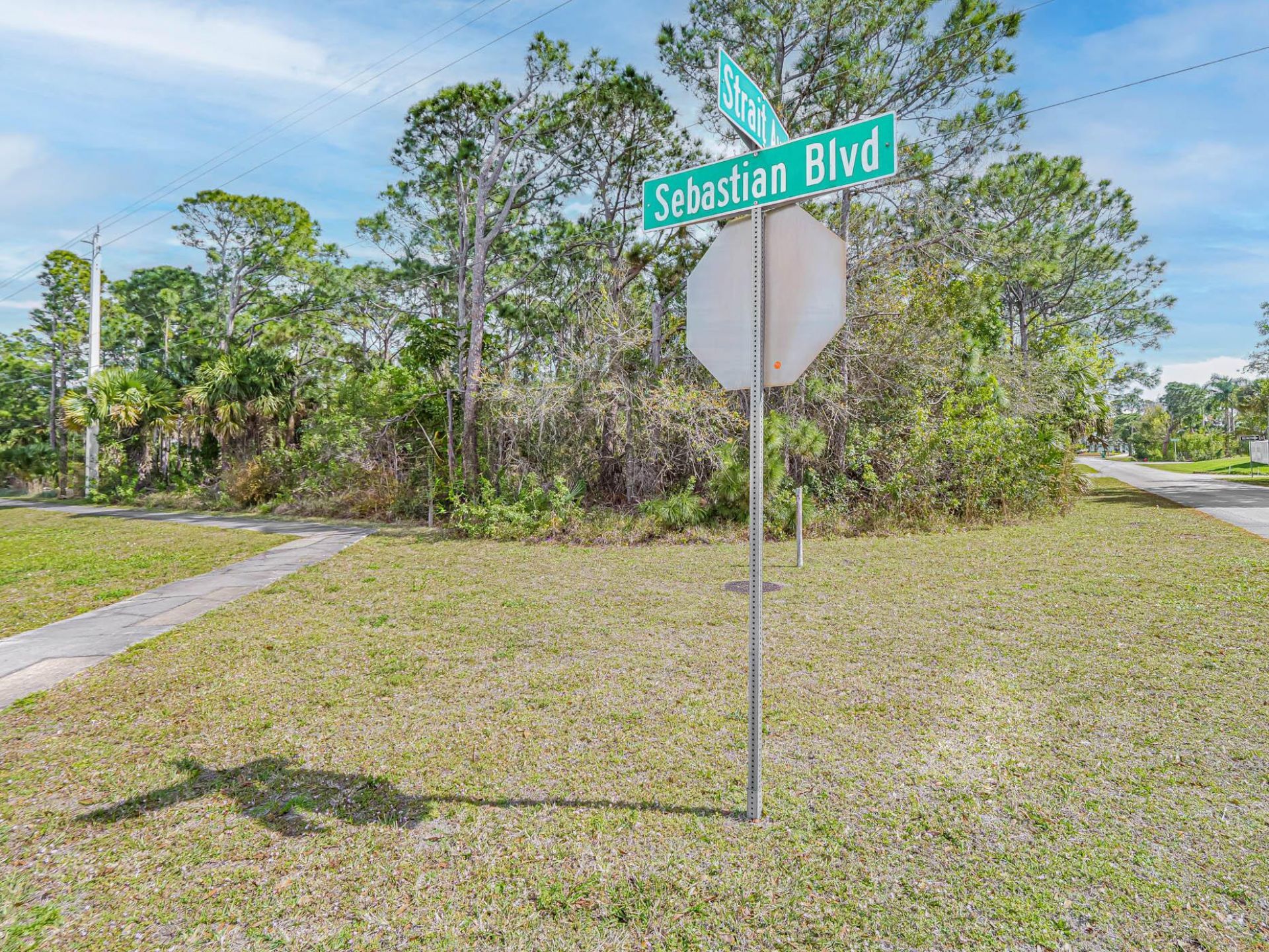 789 Sebastian Boulevard, Sebastian, FL 32958 Photo