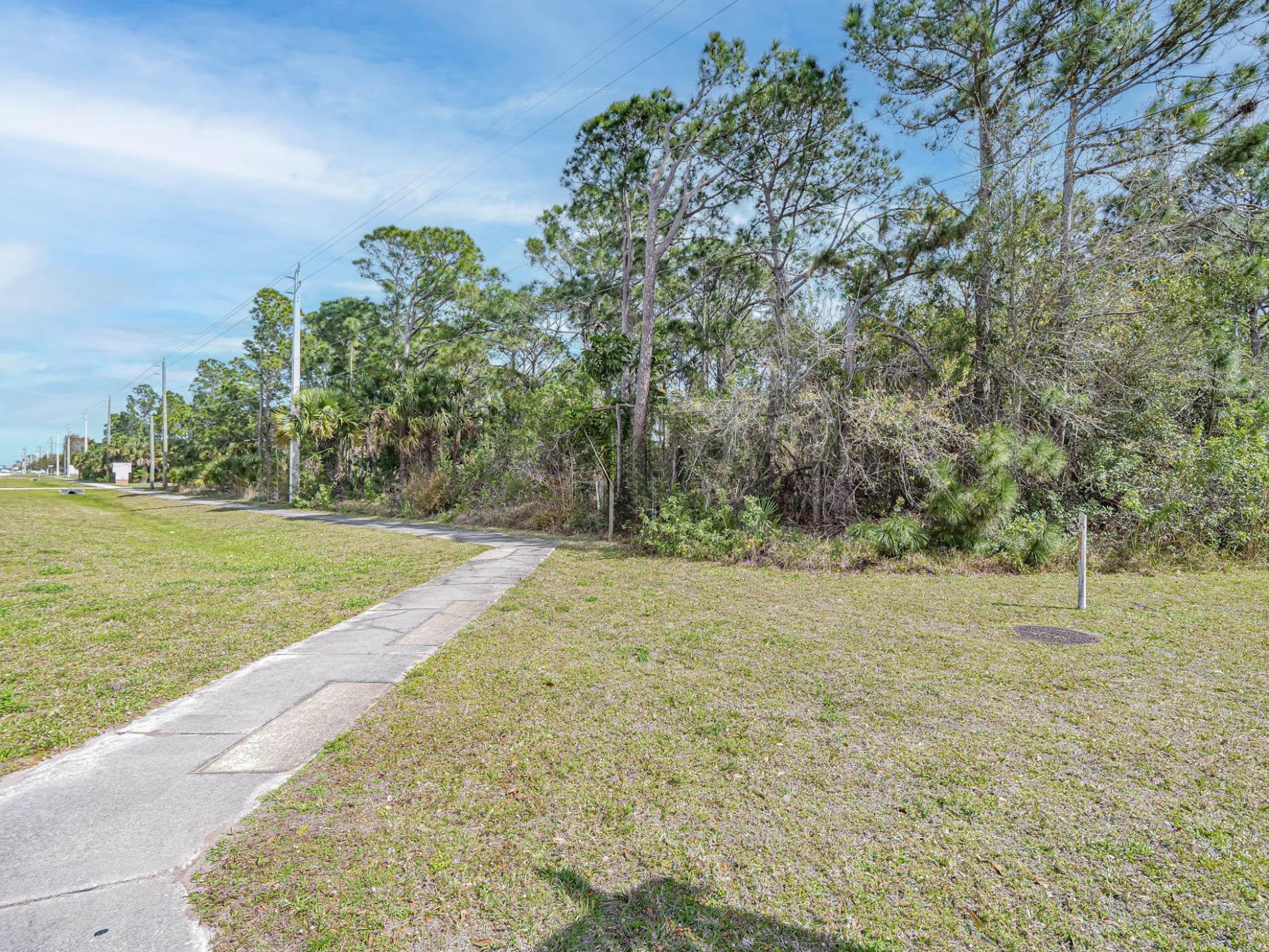 789 Sebastian Boulevard, Sebastian, FL 32958 Photo