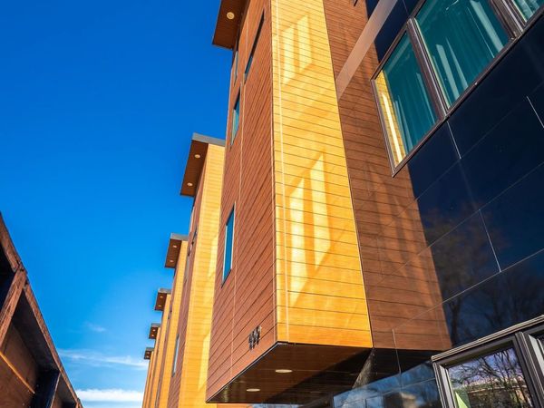 400 E PONTOTOC AVE, Memphis, TN 38103