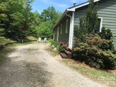 73 The Old Run Road, Fairview, NC 28730