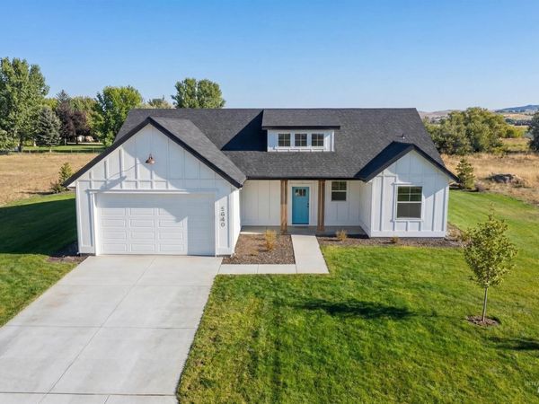 Lot 2 Neil Rd, Emmett, ID 83617