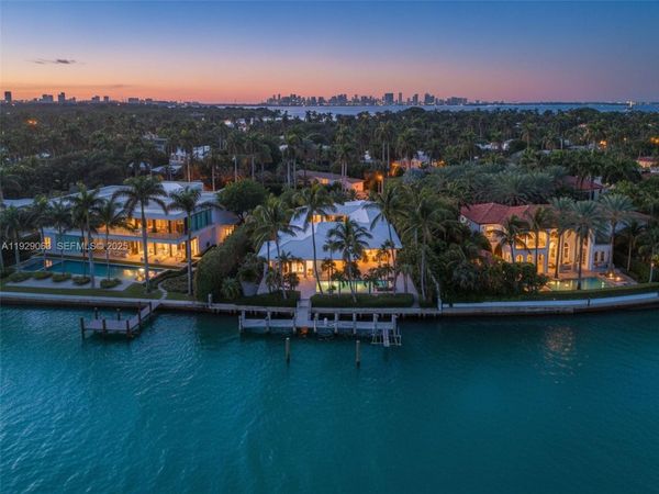 84 La Gorce Cir, Miami Beach, FL 33141