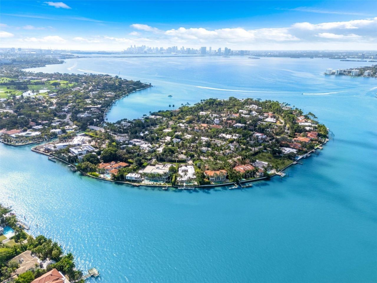 84 La Gorce Cir, Miami Beach, FL 33141 Photo