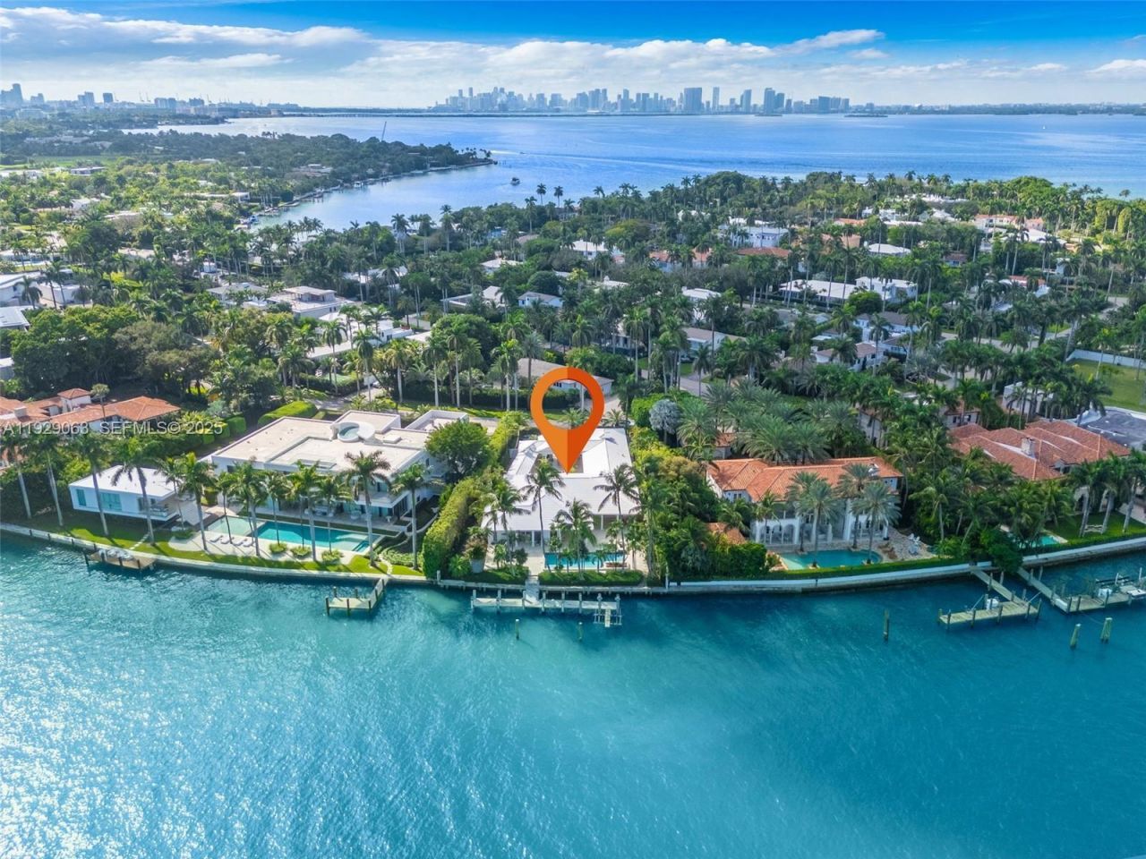 84 La Gorce Cir, Miami Beach, FL 33141 Photo