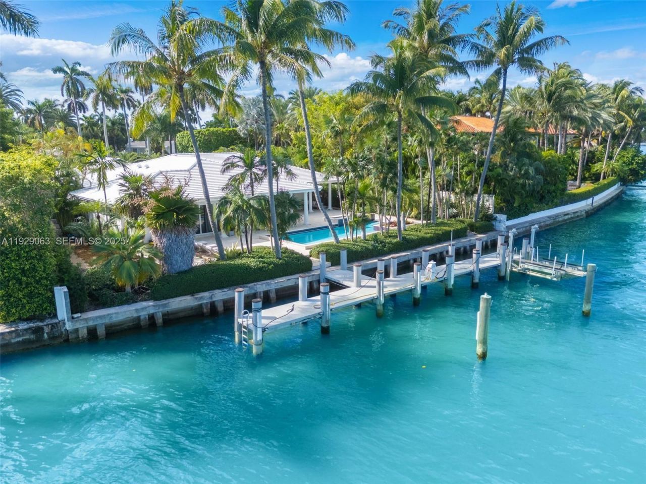 84 La Gorce Cir, Miami Beach, FL 33141 Photo