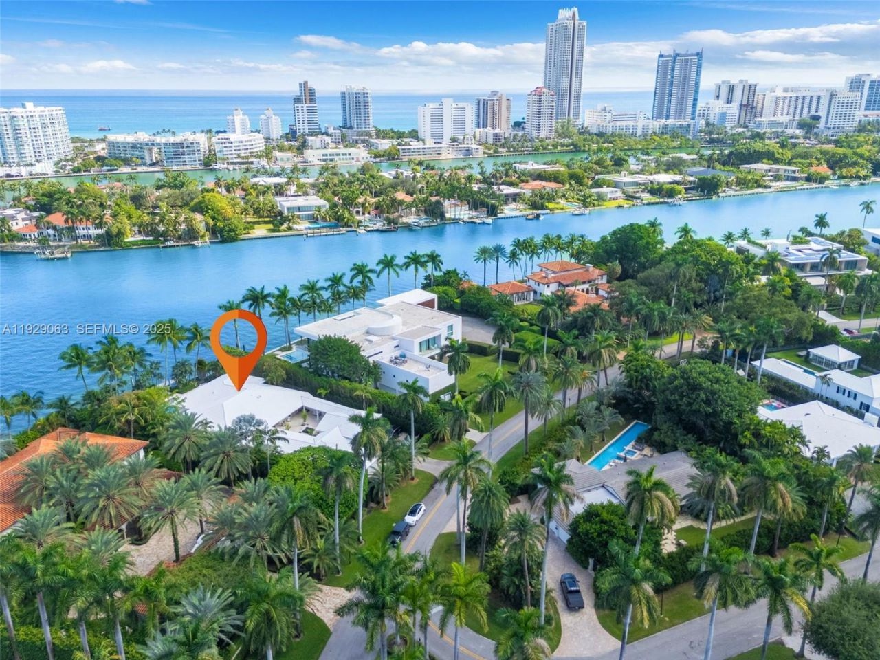 84 La Gorce Cir, Miami Beach, FL 33141 Photo