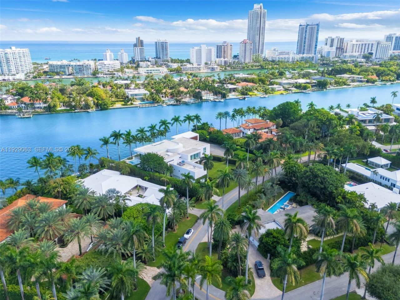 84 La Gorce Cir, Miami Beach, FL 33141 Photo