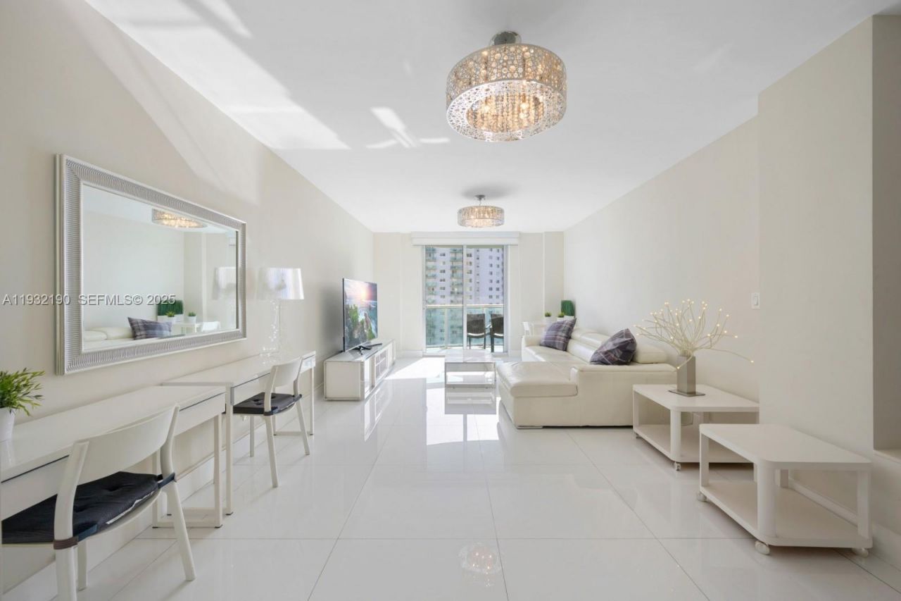 19370 Collins Ave , Unit 916, Sunny Isles Beach, FL 33160 Photo