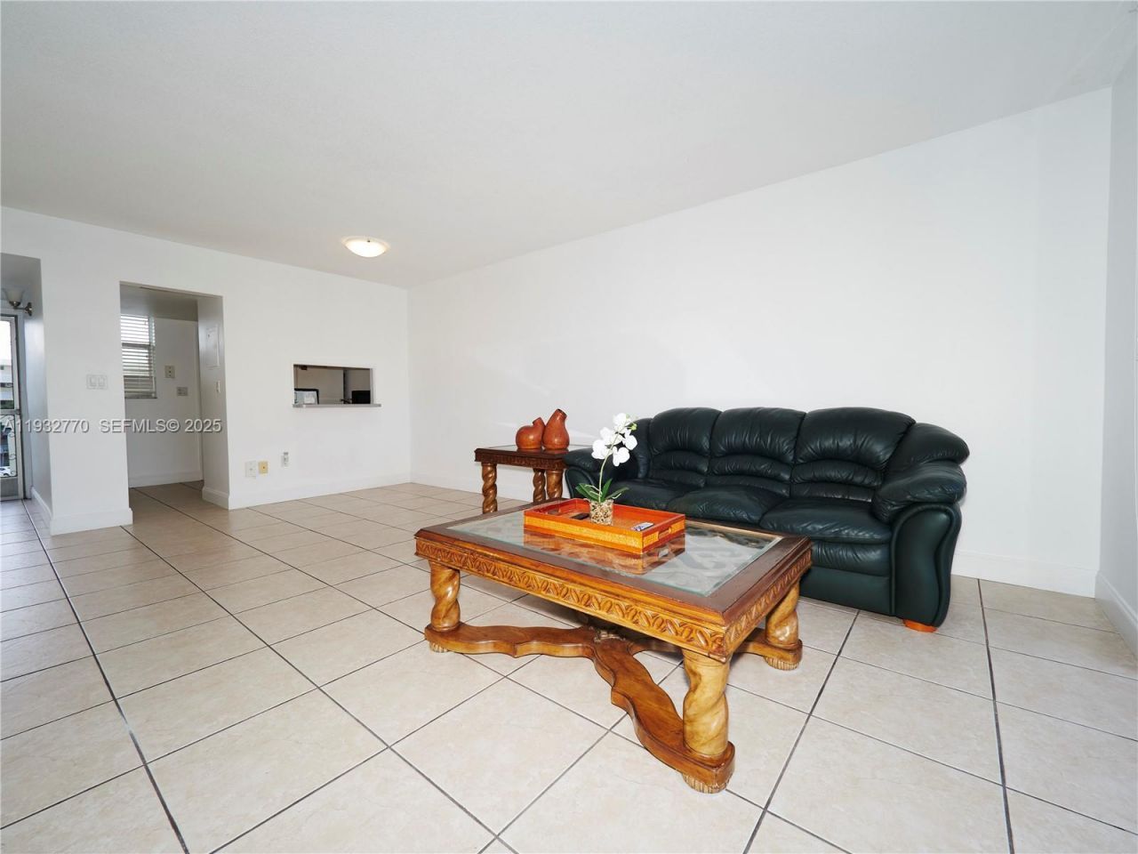 2861 Leonard Dr, Unit F412, Aventura, FL 33160 Photo