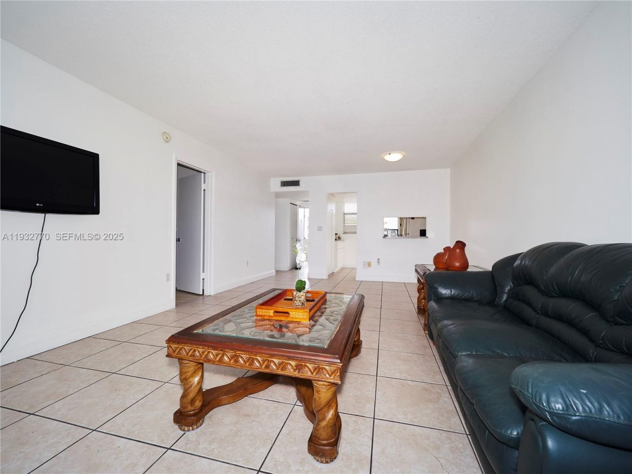 2861 Leonard Dr, Unit F412, Aventura, FL 33160 Photo