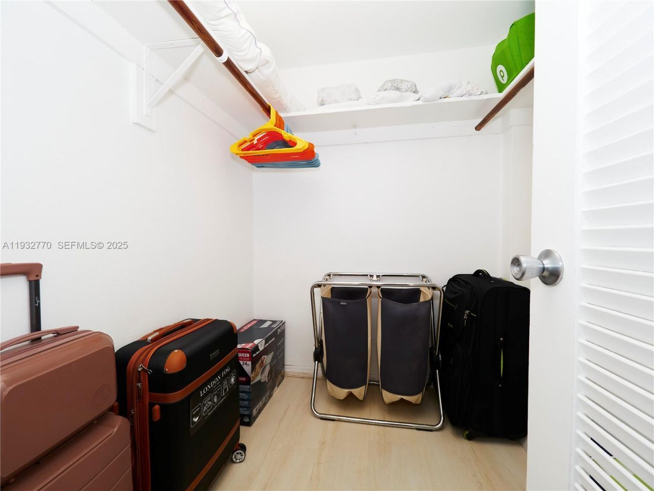 2861 Leonard Dr, Unit F412, Aventura, FL 33160 Photo