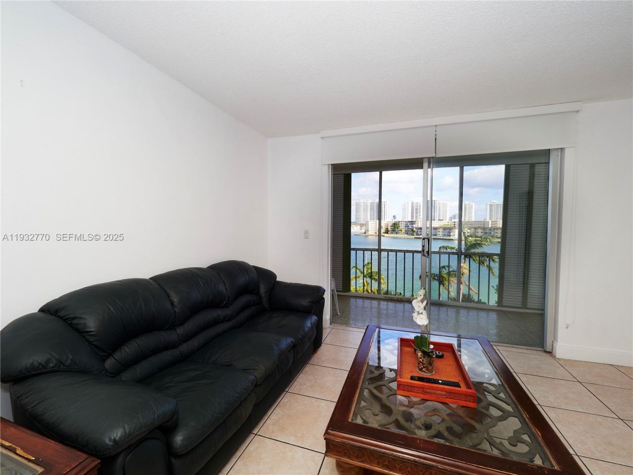 2861 Leonard Dr, Unit F412, Aventura, FL 33160 Photo