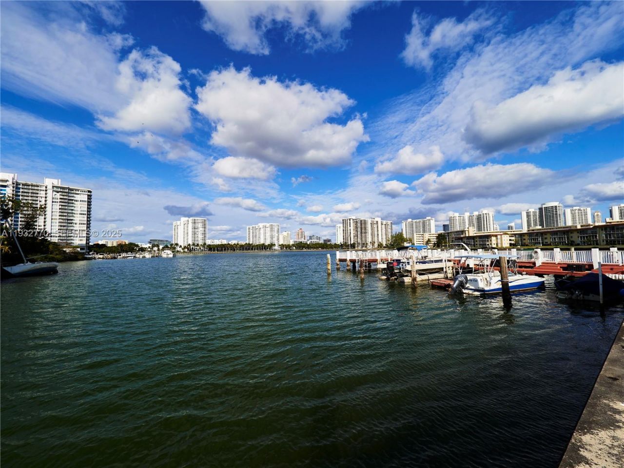 2861 Leonard Dr, Unit F412, Aventura, FL 33160 Photo