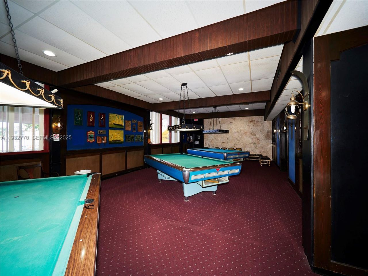 2861 Leonard Dr, Unit F412, Aventura, FL 33160 Photo