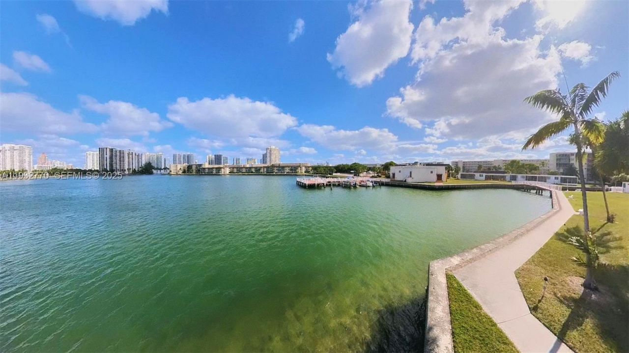 2861 Leonard Dr, Unit F412, Aventura, FL 33160 Photo