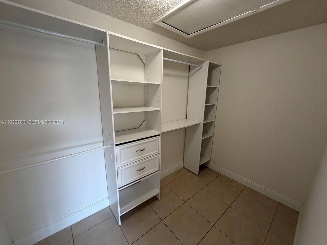 510 S Park Rd, Unit 35-10, Hollywood, FL 33021 Photo