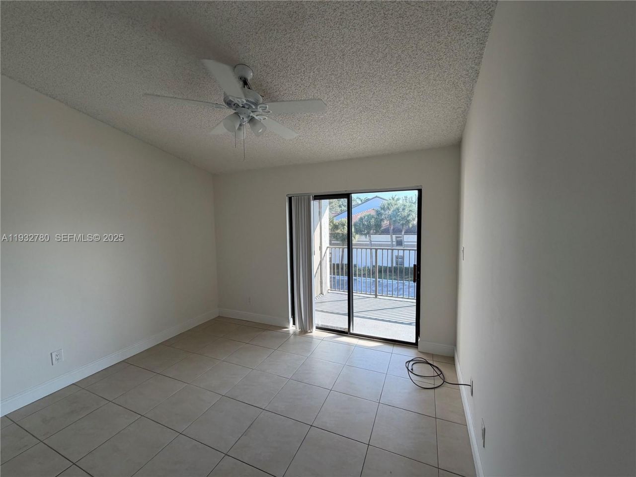 510 S Park Rd, Unit 35-10, Hollywood, FL 33021 Photo