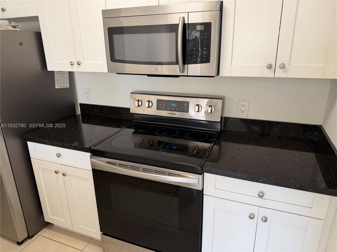 510 S Park Rd, Unit 35-10, Hollywood, FL 33021 Photo