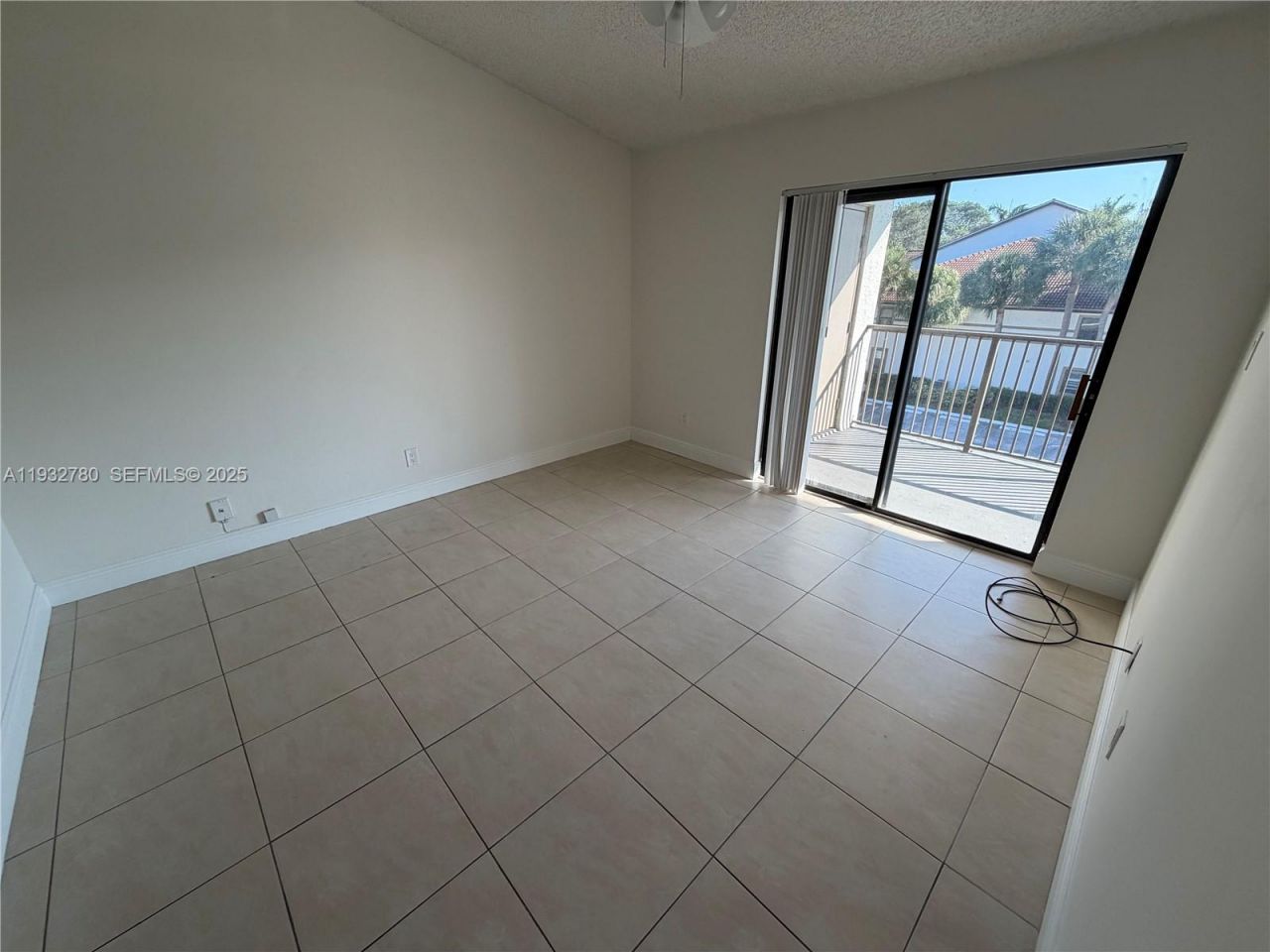 510 S Park Rd, Unit 35-10, Hollywood, FL 33021 Photo