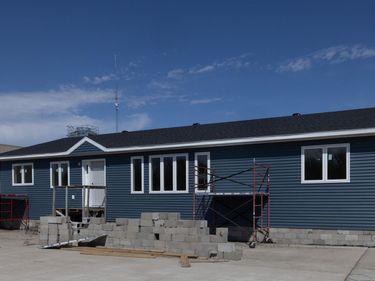 801 9th Street E, West Fargo, ND 58078