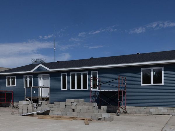 801 9th Street E, West Fargo, ND 58078