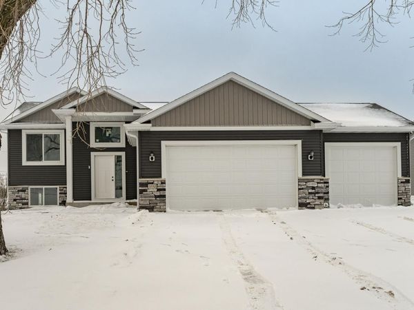 3112 Eastwood Road SE, Rochester, MN 55904