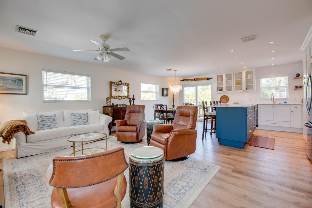 29115 Rose Drive, Big Pine Key, FL 33043 Photo