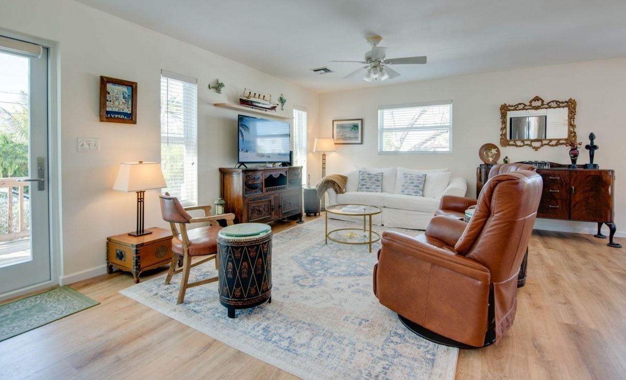 29115 Rose Drive, Big Pine Key, FL 33043 Photo